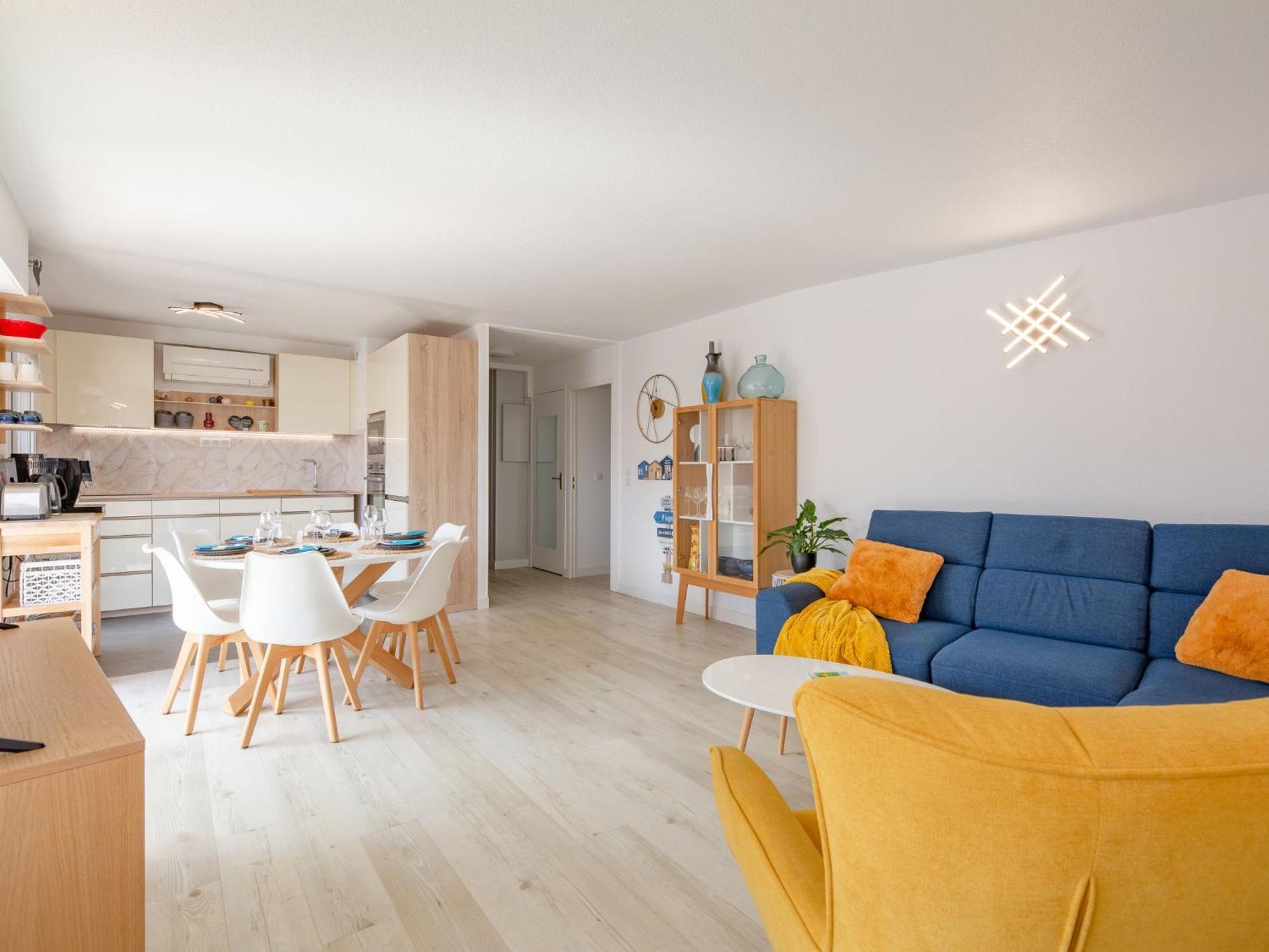 Apartment Royal Marine-2 By Interhome Frejus Exterior photo