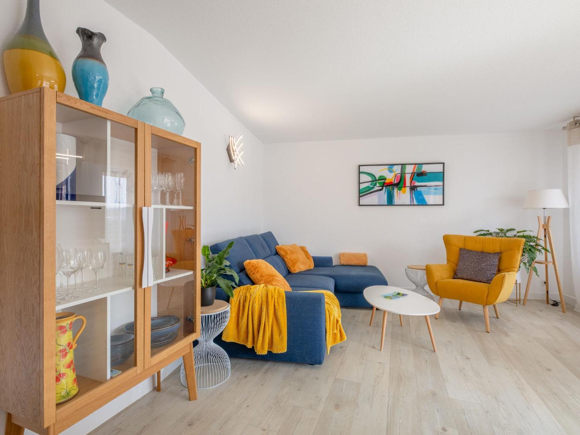 Apartment Royal Marine-2 By Interhome Frejus Exterior photo